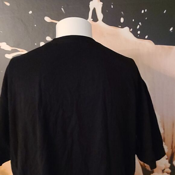 Paradise Lost tshirt - Picture 6 of 6